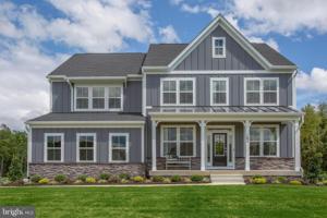 0 EAGLE RIDGE DRIVE