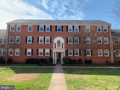 6508 BOULEVARD VIEW
