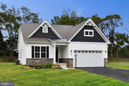 50 BURNSIDE DRIVE