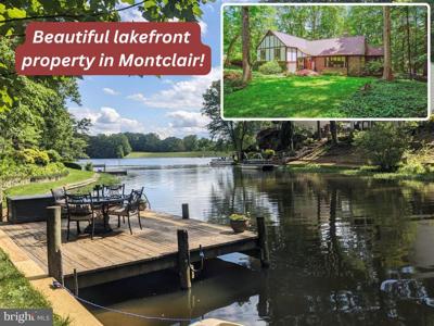 4499 LARCHMONT COURT
