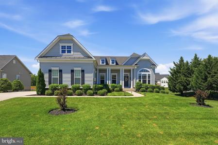 11428 OSPREY TRAIL