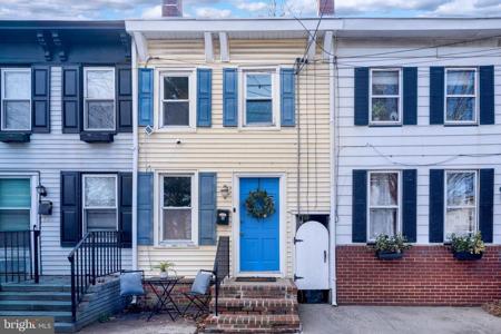 122 2ND STREET