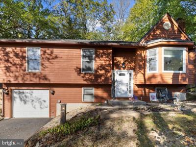 6798 BALMORAL RIDGE