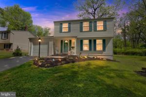 6659 FARBELL ROW