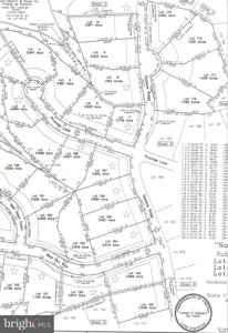 LOT 170 RAINBOW RIDGE