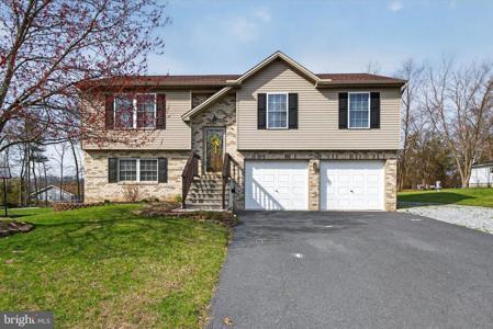 37 PLEASANTON DRIVE