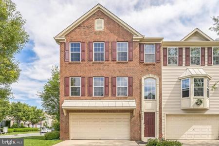 102 HELEN DRIVE