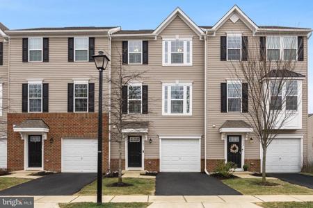 167 NATHAN DRIVE