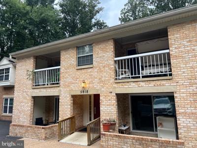 5918 COVE LANDING ROAD