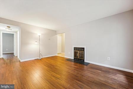 20221 SHIPLEY TERRACE