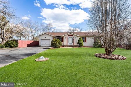 100 SPLIT ROCK ROAD