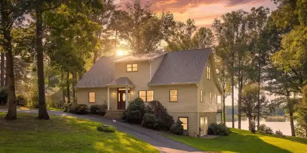 214 SCOTCH PINE DRIVE