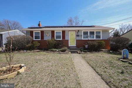 126 MILITARY DRIVE