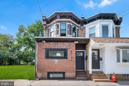 1737 6TH STREET