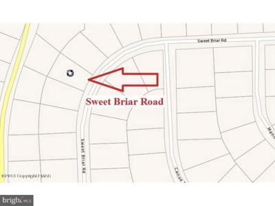 31-32 SWEET BRIAR ROAD