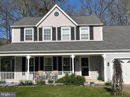 6442 LEOPARD COURT