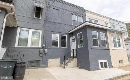 723 BAILEY STREET