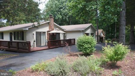 626 HARRISON CIRCLE
