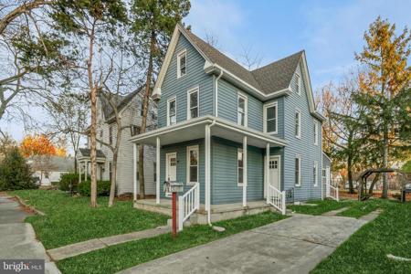 87 DELAWARE AVENUE