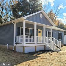 88 BROOKS DRIVE