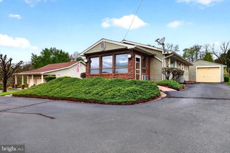 1472 BEARCAT COVE