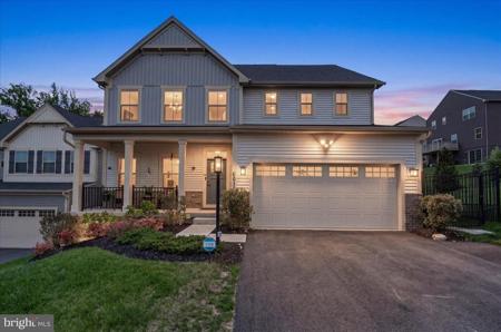 6915 MANDALONG WAY