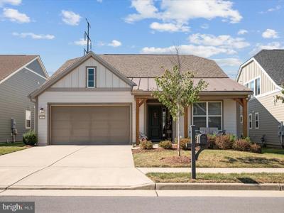 113 MALLARD DRIVE