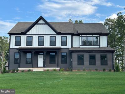 11120 BRANDERMILL PARK