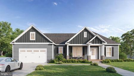 Lot 105 FAIRVIEW DR