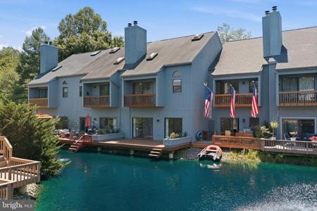 11124 GLADE DRIVE