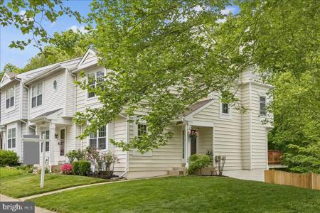 5211 SPRING BRANCH BOULEVARD