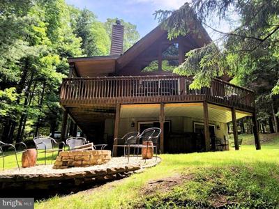 72 LODGE CIRCLE