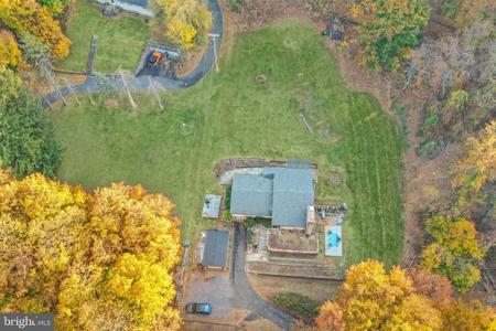316 SPRING VALLEY ROAD