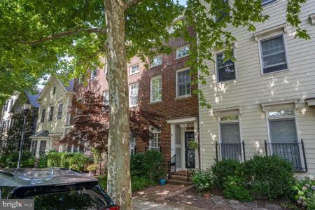 370 HART ROAD