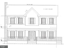 157 JOHN PAUL JONES DR