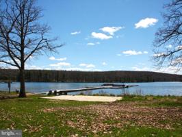 STILWATER DRIVE