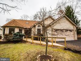 215 CREEKSIDE DRIVE