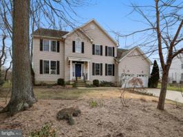 2679 CARROLLTON ROAD