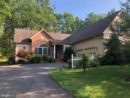 1012 CONFEDERATE DRIVE