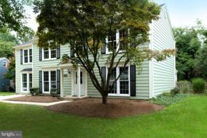 3165 CATRINA LANE
