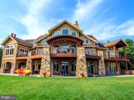 1066 HOLY CROSS DRIVE
