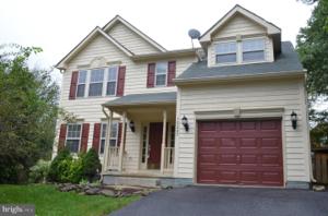 10297 HURON TRAIL