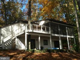 2702 BLOUNT DRIVE