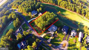 11803 FAWN LAKE PARKWAY