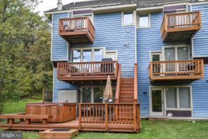 12 BRIGHT PASSAGE ROAD