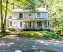 1103 EASTOVER PARKWAY