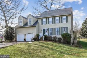 8404 HEATHERWOOD LANE