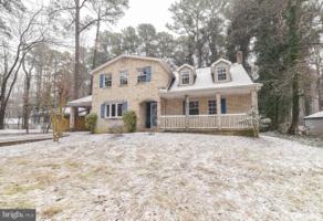 12944 WALSH LANE