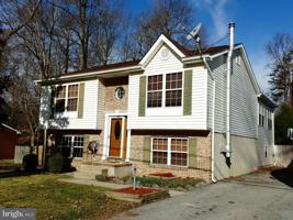 758 PIONEER TRAIL