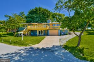 6581 NYASA BEND RD